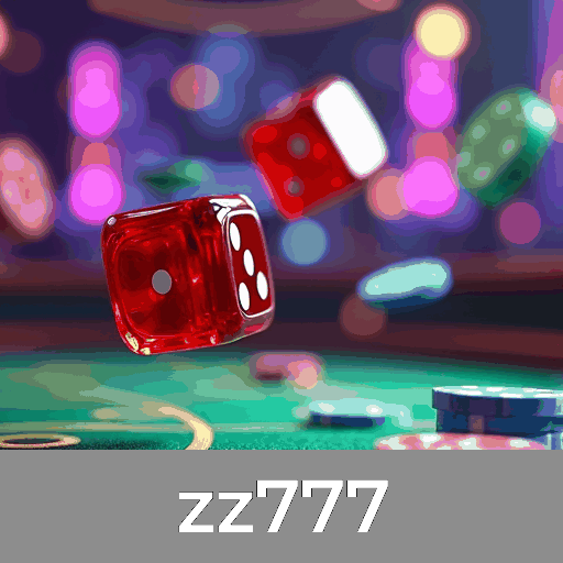 Aproveite os Bônus e Promoções Exclusivas do zz777