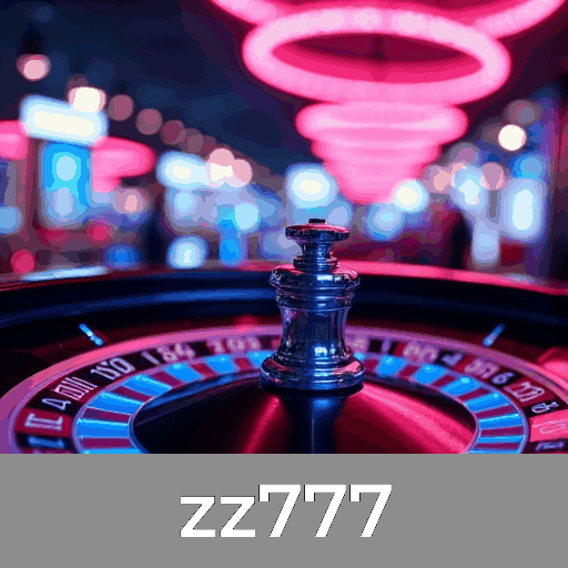 zz777: Seu Especialista em Apostas Esportivas no Brasil
