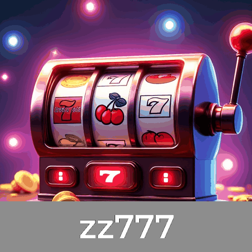 Experimente o Acesso Seguro Instantâneo em zz777