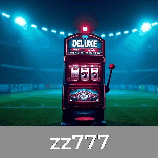zz777: Slots com Jackpot, Jogos de Mesa, e Mais