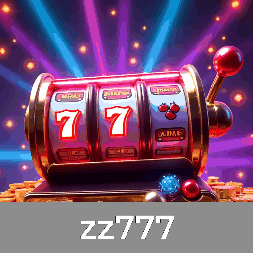 zz777: Seu Cassino Premiado e Seguro