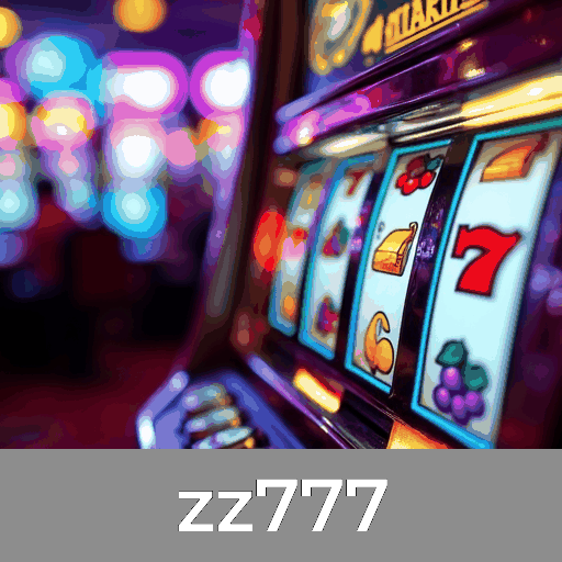 Experimente o Acesso Seguro Instantâneo em zz777